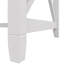 Bureau 48 po Ozro-202551534