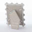 Windsor Metal Picture Frame-68674240-72008665