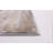 Indoor Rug-1137960220
