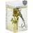 Laline Bathroom Accessory Set
