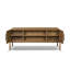 Bureau de direction Karsten-496606179
