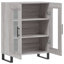 Neoga Display Cabinet-493853666