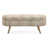 Taupe selected