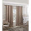 Mcintosh Sheer Curtain Pair-1509135973-1508922851