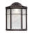 Spielman Wall Light-31539089-31539091
