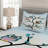 Coverlet