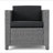 PUERTA 4PC SET-1368023345-1368023356