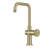 Urbix Single Handle Bar Faucet-73246120