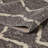 Christine Brynder Taupe Area Rug-1793073442
