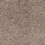 Tapis taupe Assar-1087464884