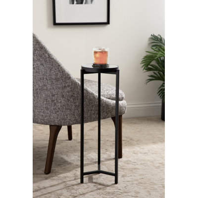 Table de bout Eveland Stone
