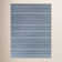 Sadie Indoor / Outdoor Rug