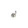 Simplice Robe Hook