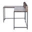 Clerkin L-Shaped Executive Desk-407632155-407632159-434662475