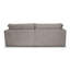 3 Seater Sleeper-1524883839