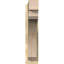 Legacy Block Perspector-109290164-112789706