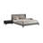 Modlin 3 Piece Bedroom Set-2128442058