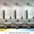 Roksana Dimmable LED Vanity Light