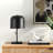 Modway Avenue Table Lamp-1740736648