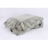 Duvet Cover