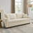 84.65'' Modern Upholstered Sofa-1978947043-1978947041