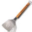 Spatule de gril nba-40554882-40554903