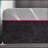 Renew 11 Inch Flex Top Cooling Gelcare Memory Foam Adult Mattress-1129462500