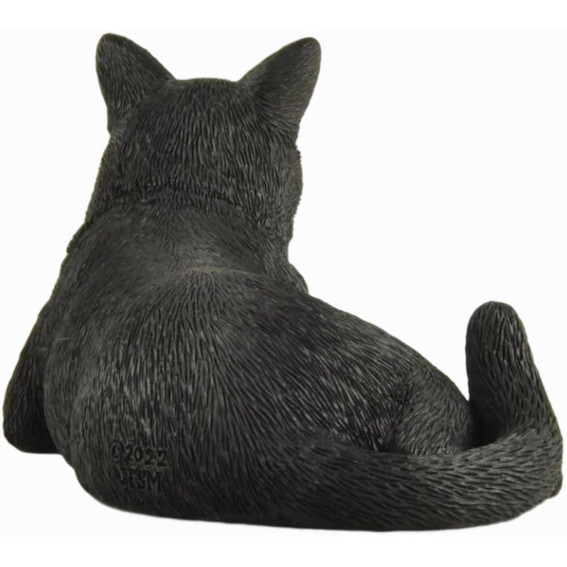Figurine Chinyere