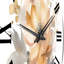 Horloge murale Coral-93381831