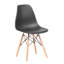Chaise d'appoint Blagg-475291486