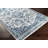 Cabe Oriental Indoor Rug-1410028482