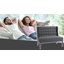 Causeuse sans accoudoirs-479970348