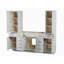 Meuble-lavabo simple 78 po Disar-111720729