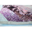 Nauticalplum Pillow Cover & Insert