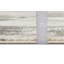 Tapis Posl Powerloomed-1495441475
