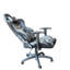 Inbox Zero Aliceyn Adjustable Height PC & Racing Game Chair