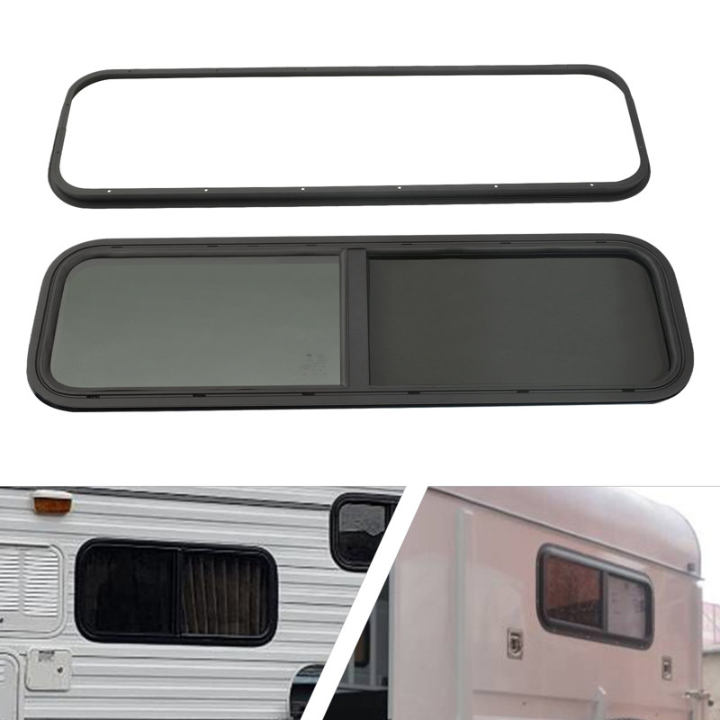 Replace Rv Flooring Garden Grove thumbnail