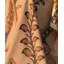 Monkey Tales Tablecloth - Linen-1499454186-1499454191
