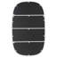 Miroir d'appoint Aulora-326356524