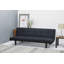 Granville 3 Seater Sleeper-22258849