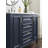 Mulholland Bar Pull-63962880-108996500