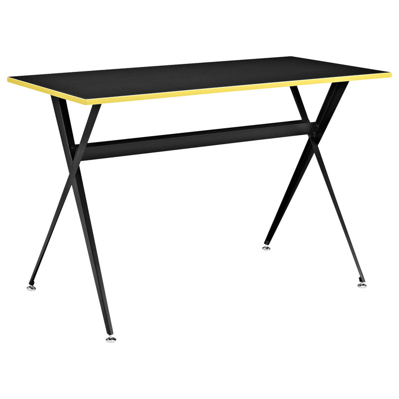 Bureau Expound, Noir