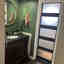 Customer photo 1 of 2
