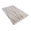 Shuler Ikat Hand Woven Area Rug Set-400220713