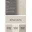 Oeste Indoor Rug-662132021
