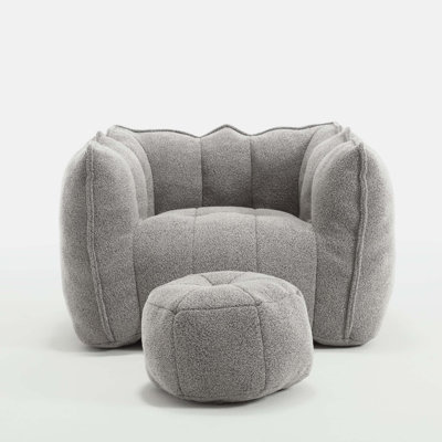 Sofas Upholstered Sofa