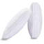 Coussin Buswell-1460762650