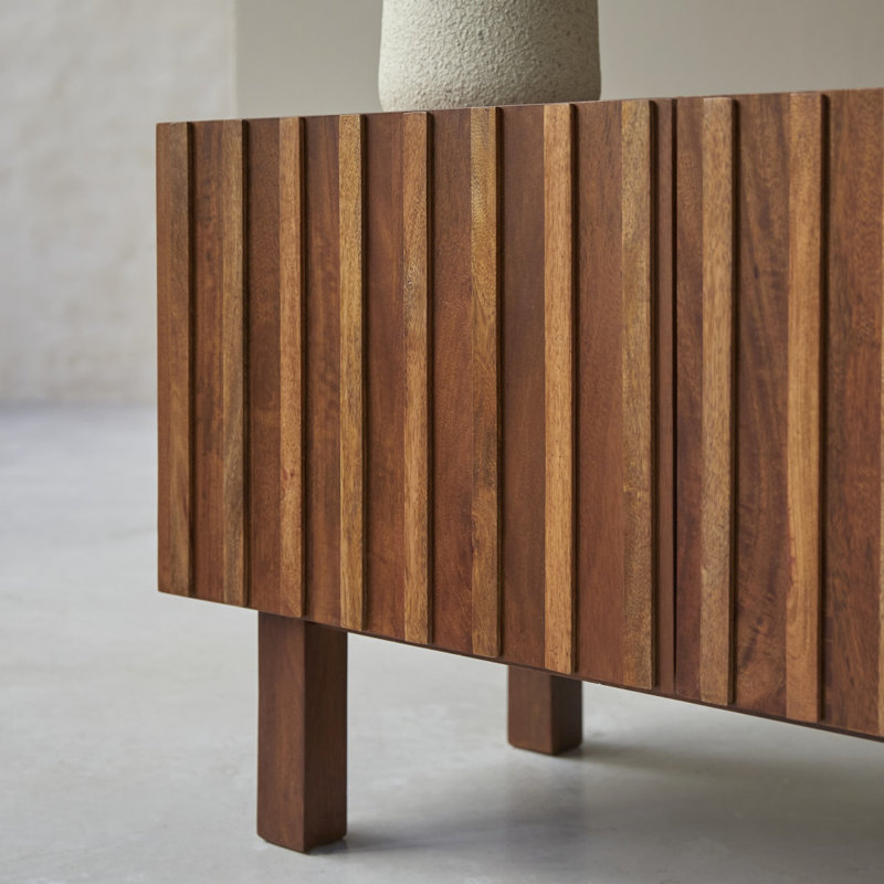 Milo TV Stand