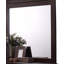 Miroir Panang