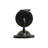 Tuscan Vineyard Armed Sconce